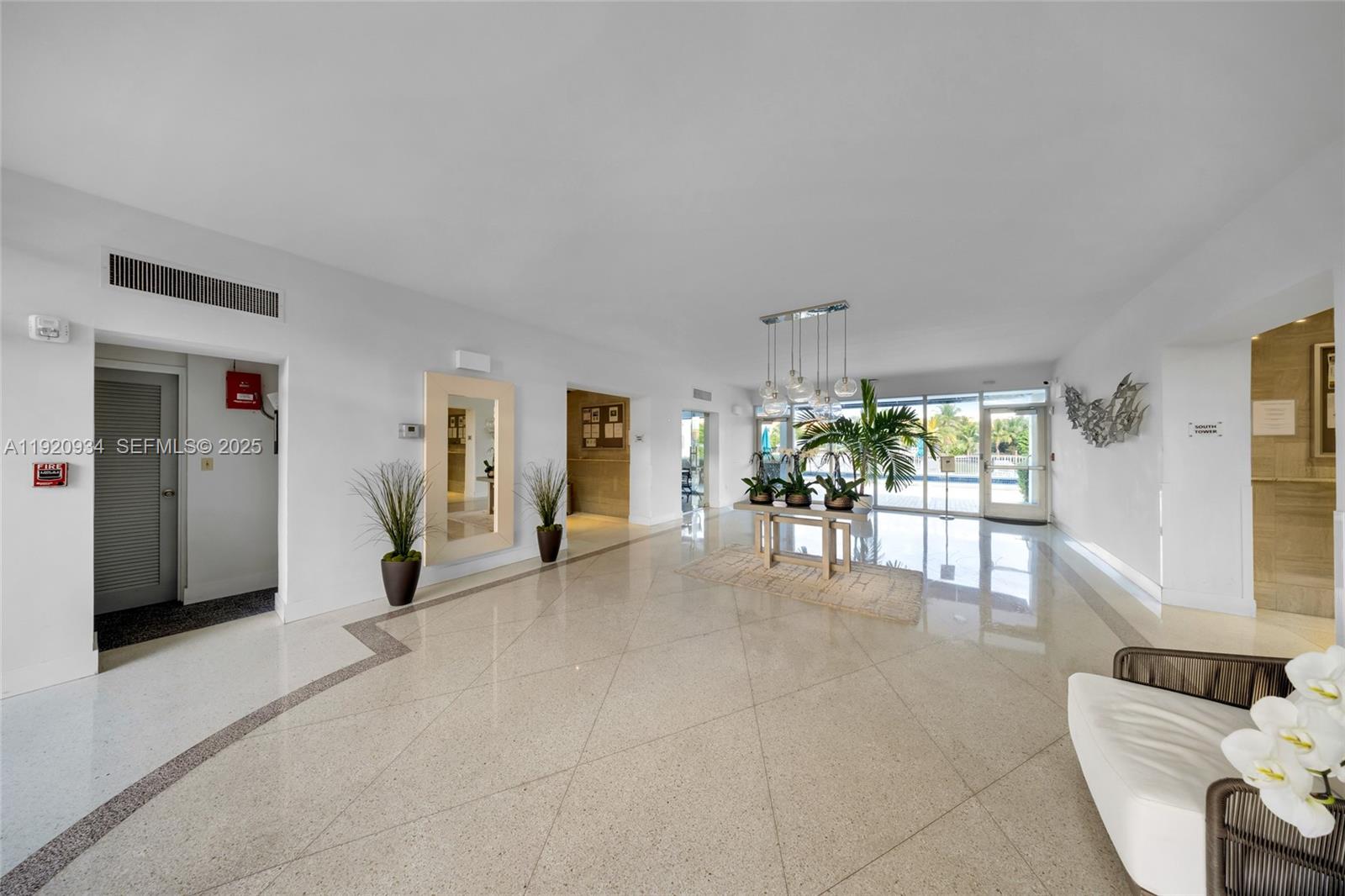 9381 E Bay Hbr Dr #504N Bay Harbor Islands, FL 33154