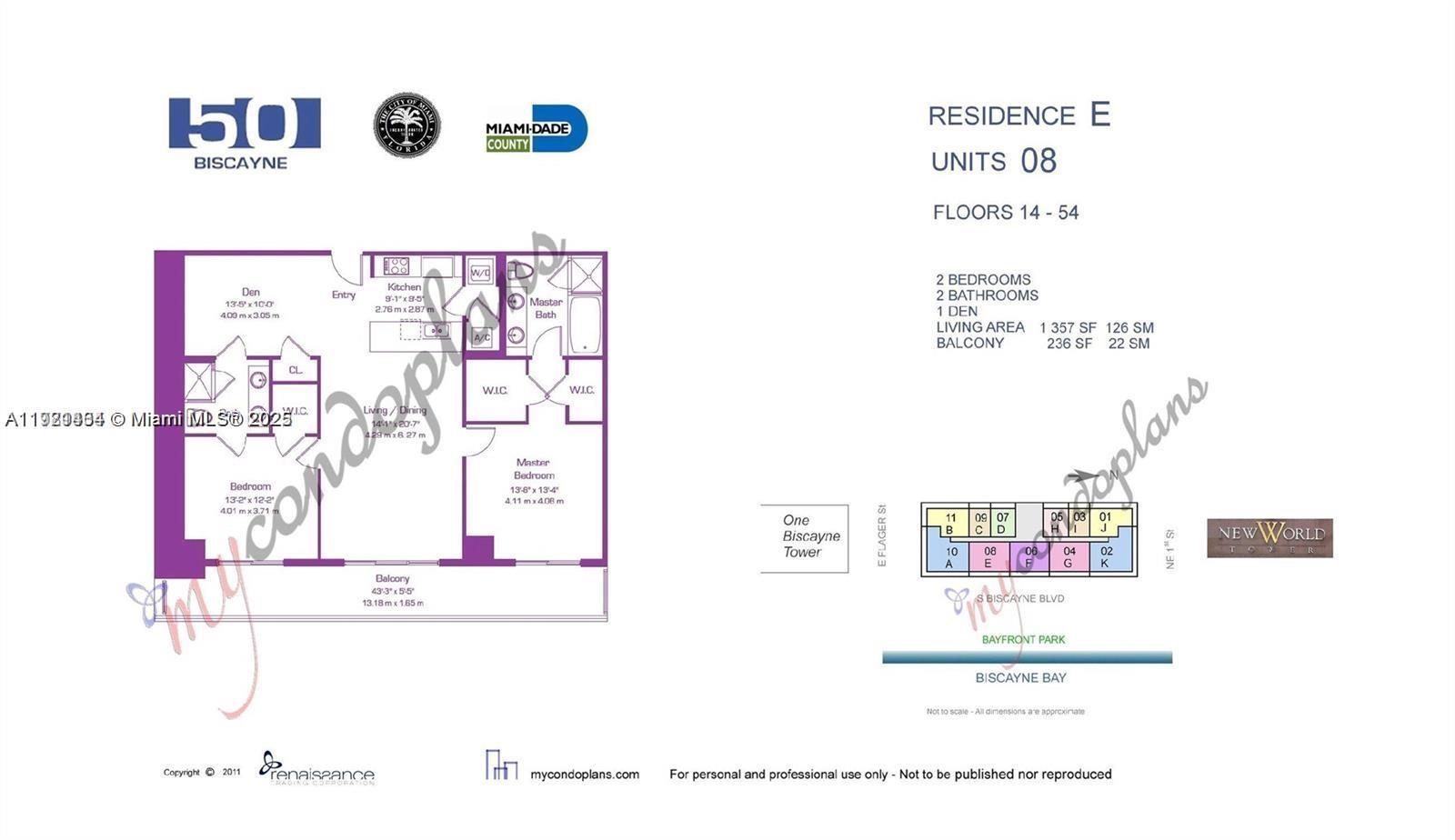 image 50 Biuscayne29