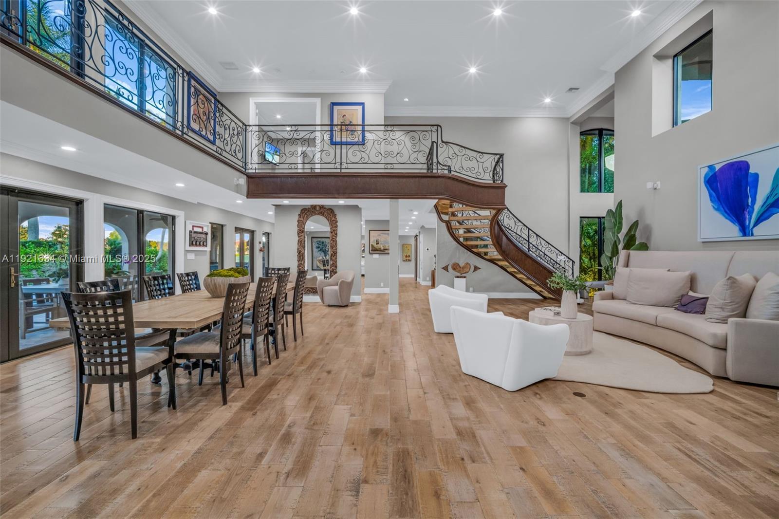 2941 Fairway Dr Hollywood, FL 33021