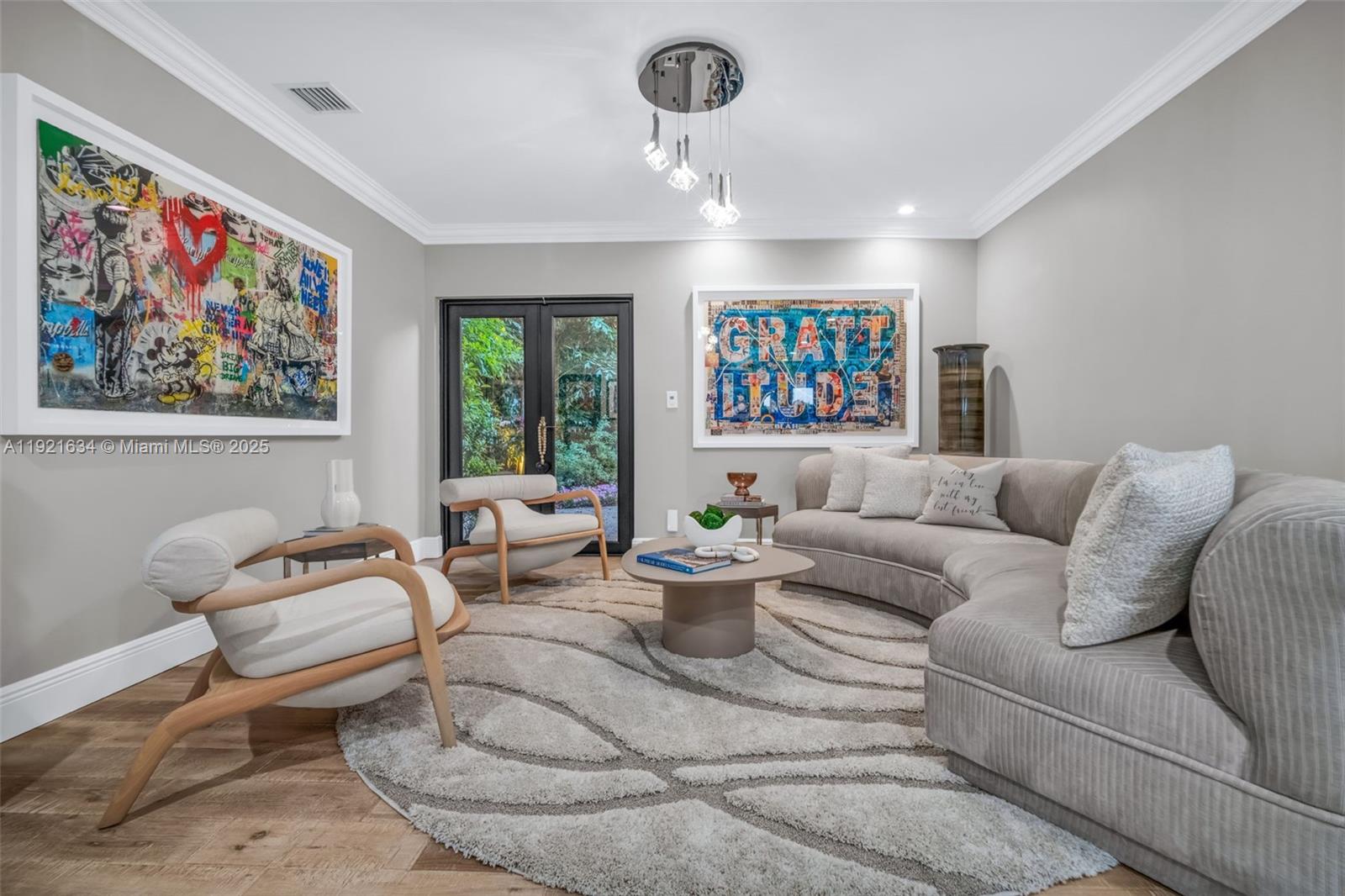 2941 Fairway Dr Hollywood, FL 33021