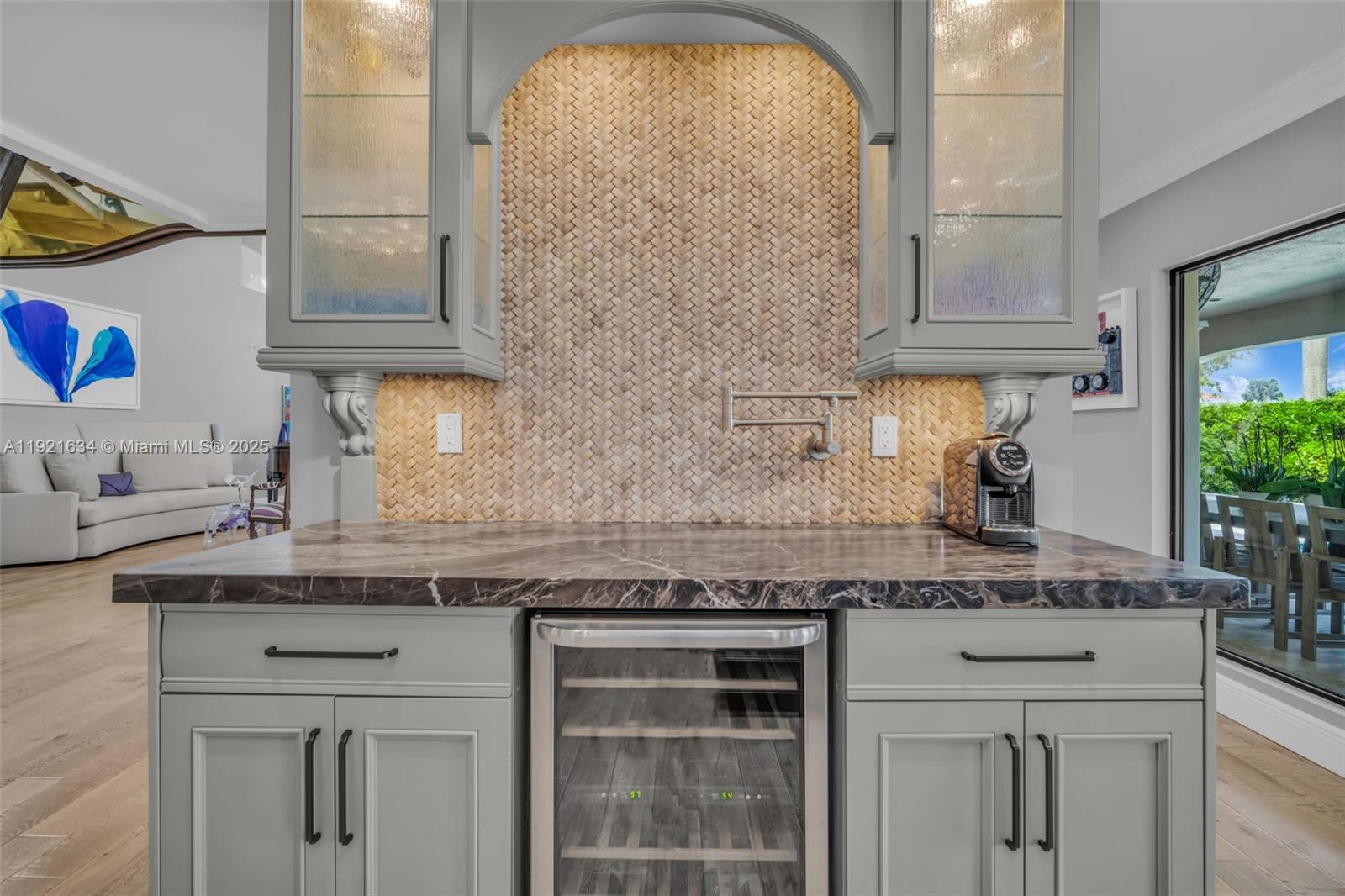 2941 Fairway Dr Hollywood, FL 33021