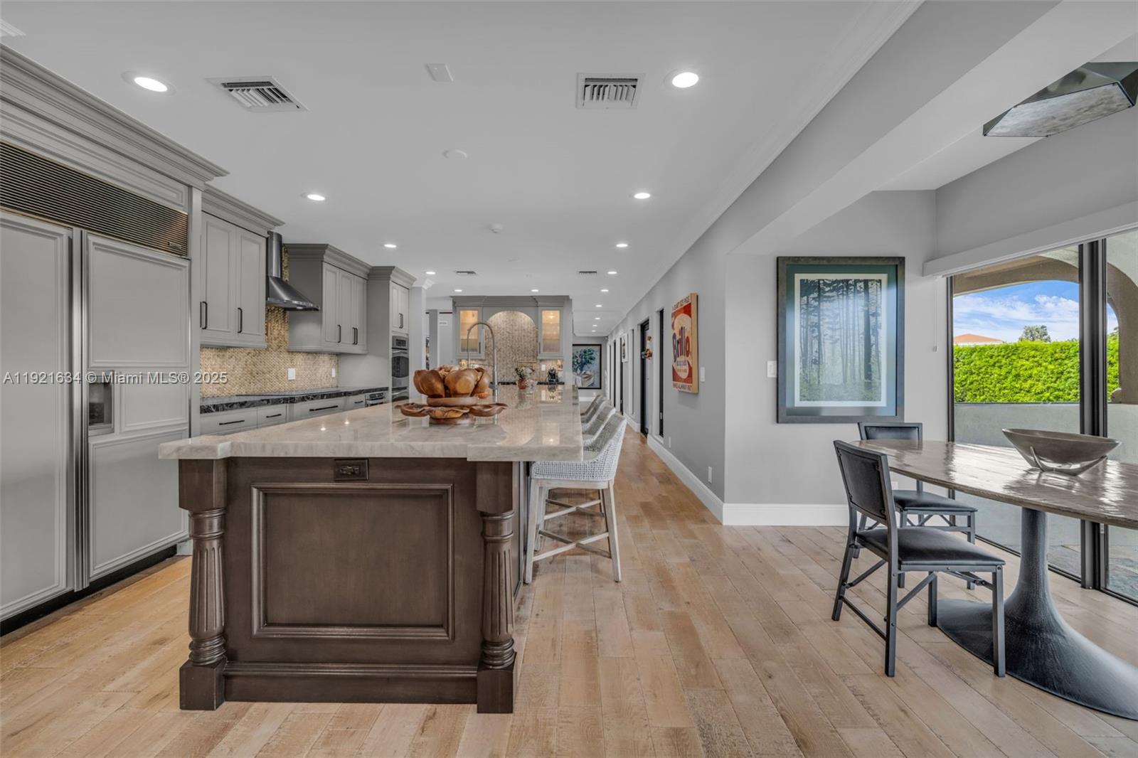 2941 Fairway Dr Hollywood, FL 33021