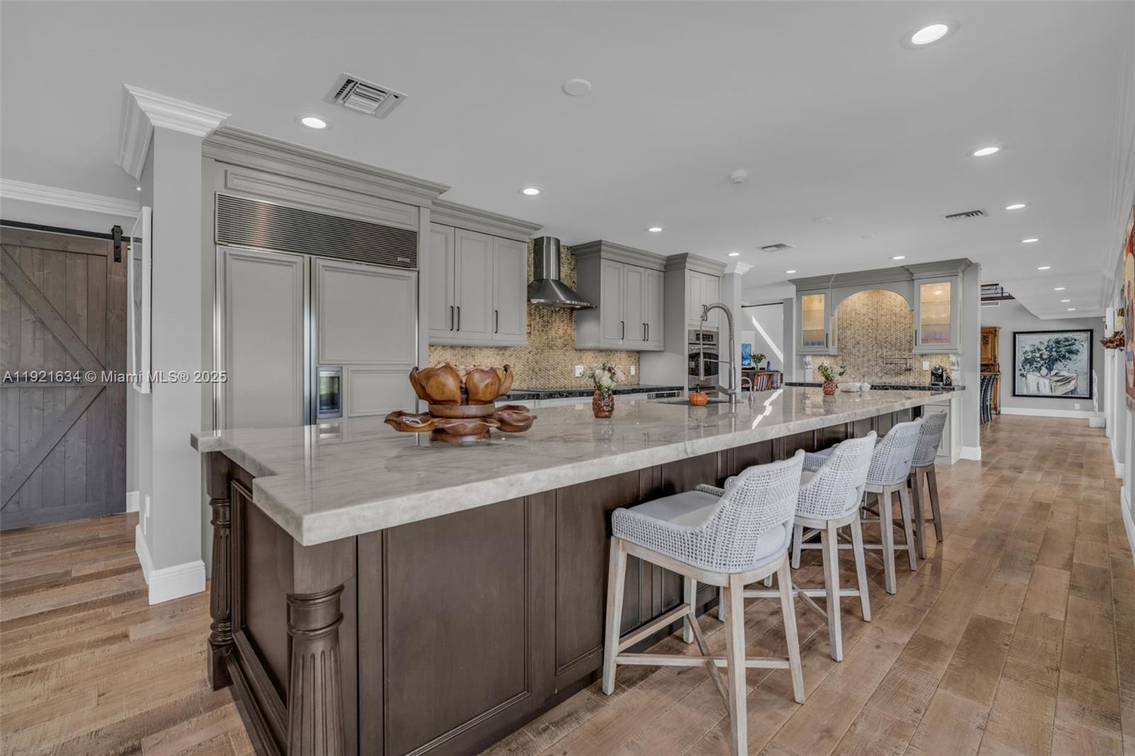 2941 Fairway Dr Hollywood, FL 33021