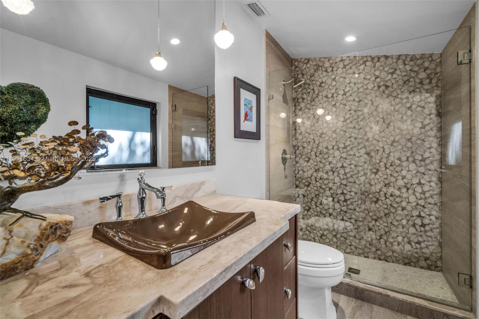 2941 Fairway Dr Hollywood, FL 33021