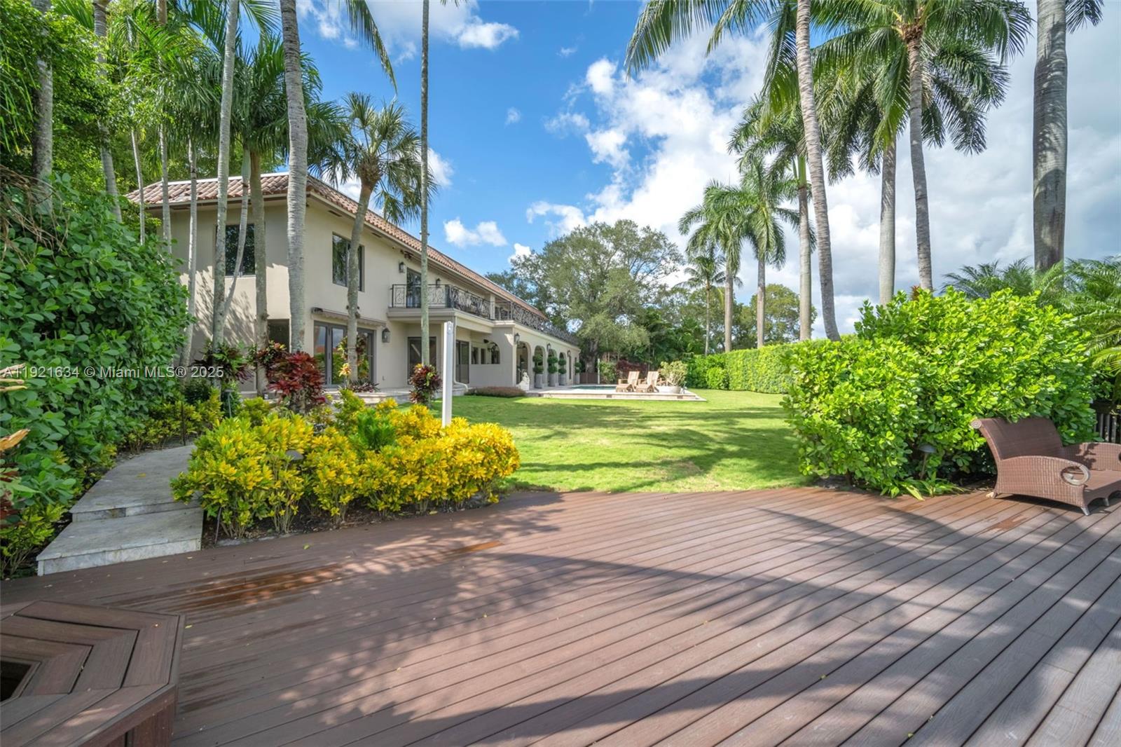 2941 Fairway Dr Hollywood, FL 33021