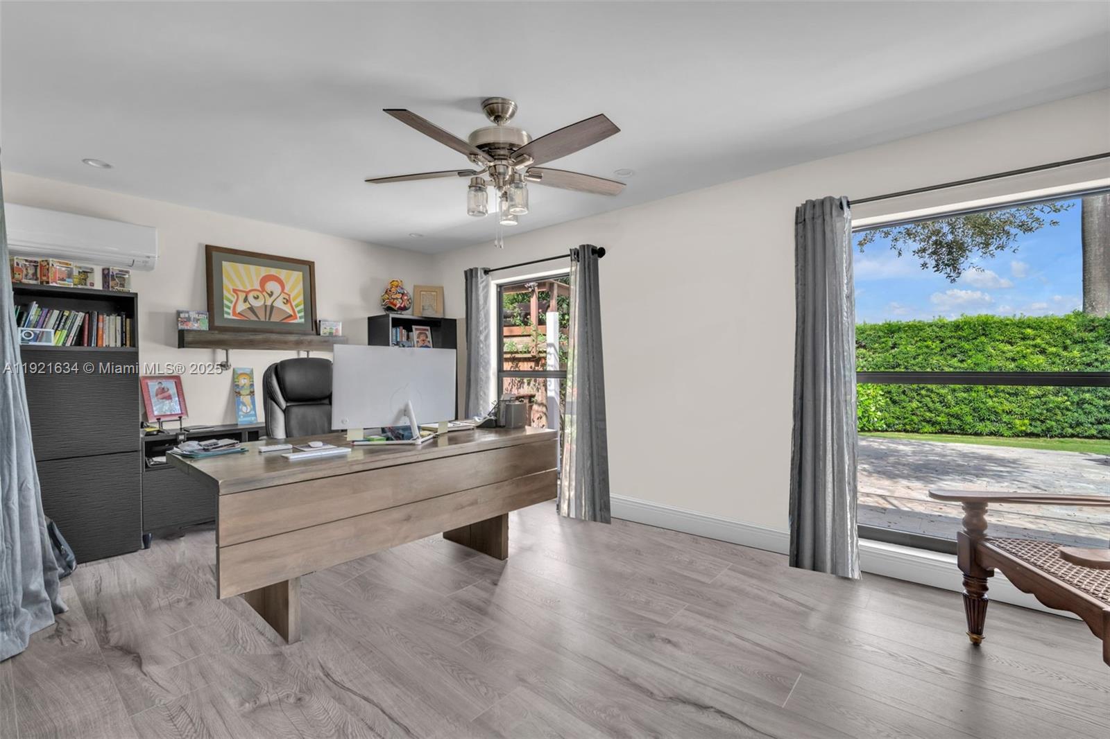 2941 Fairway Dr Hollywood, FL 33021