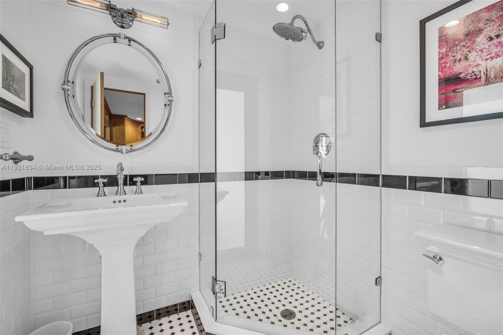 2941 Fairway Dr Hollywood, FL 33021