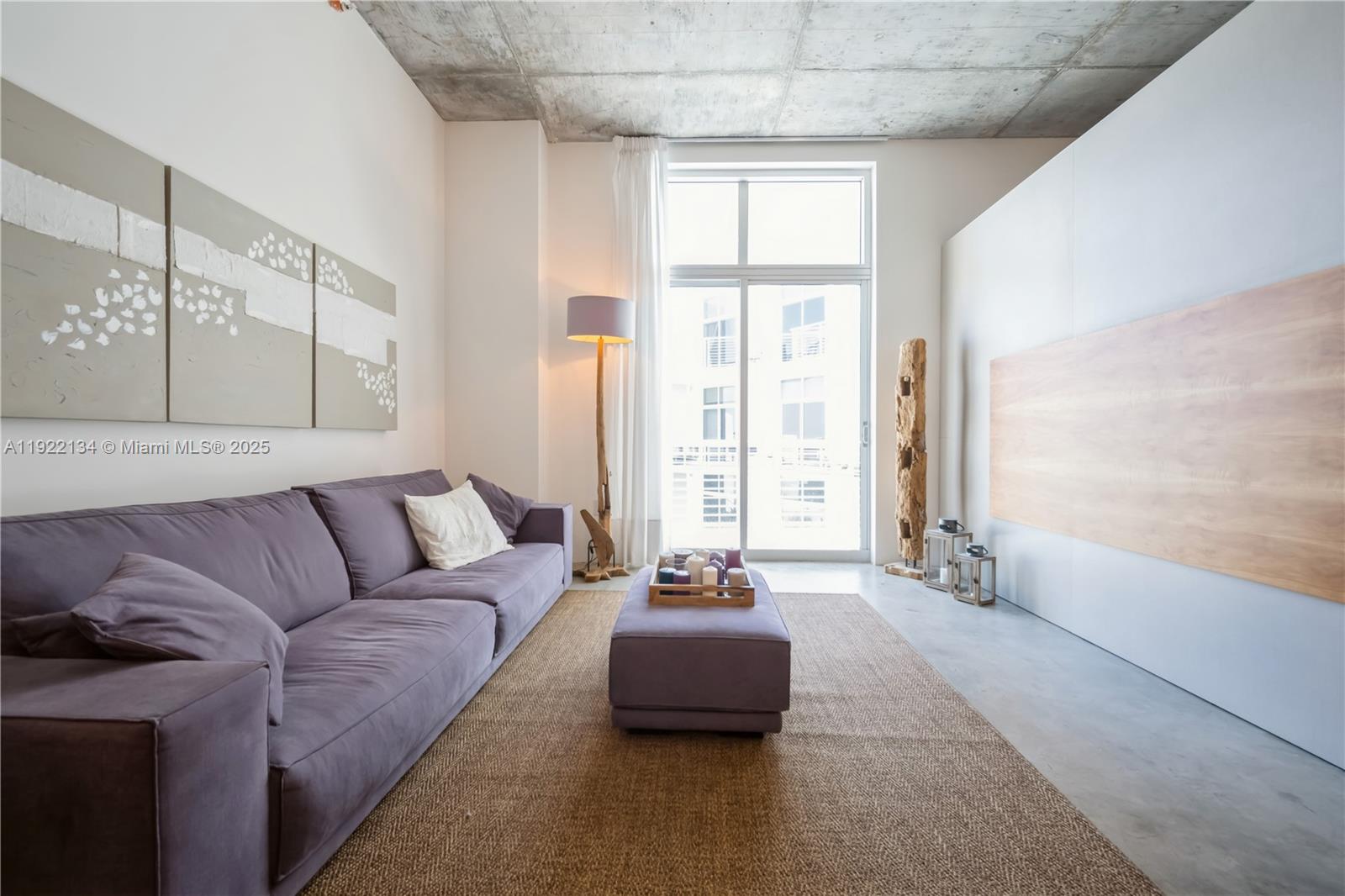 image Meridian Lofts10