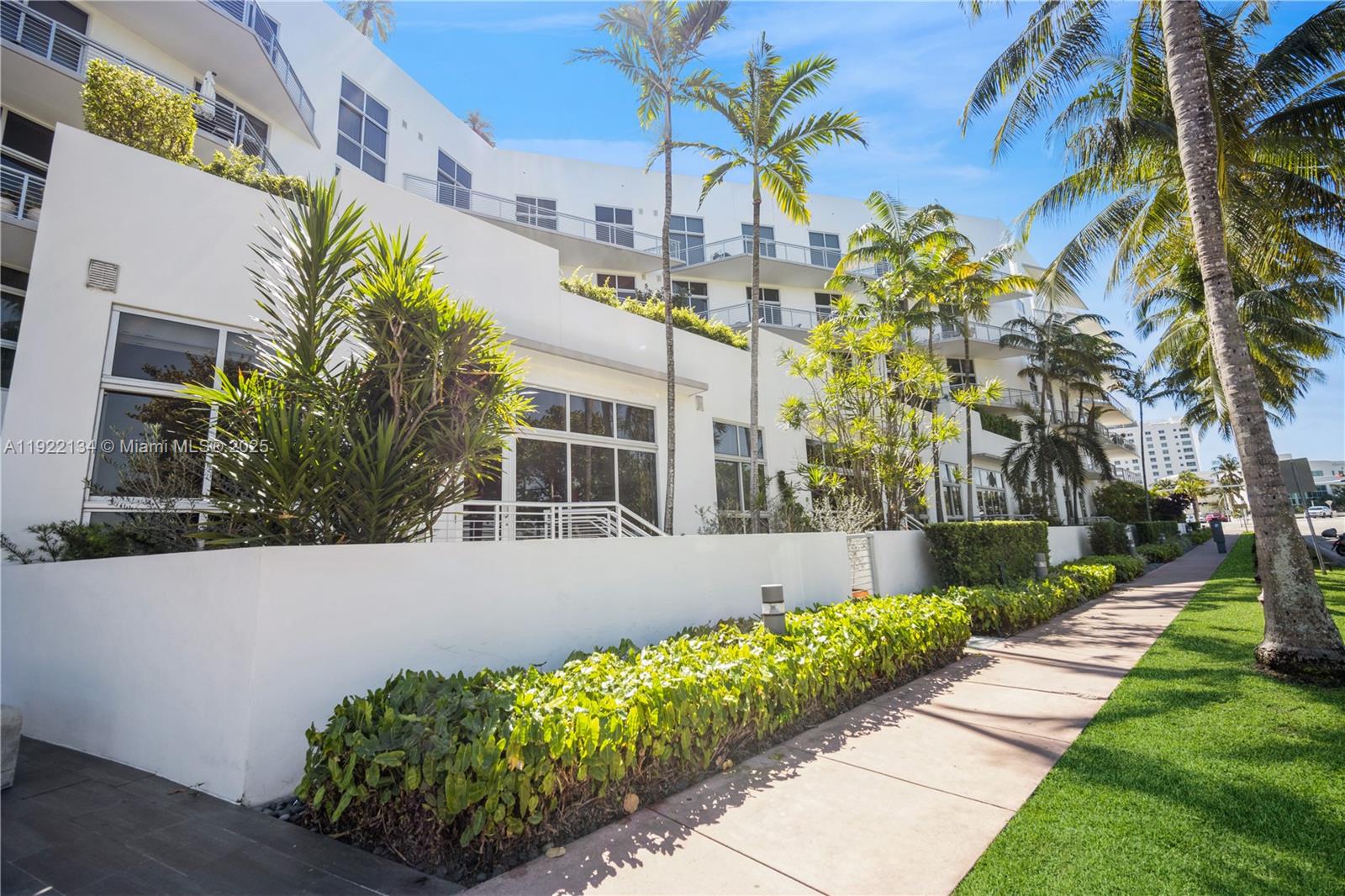 image Meridian Lofts28