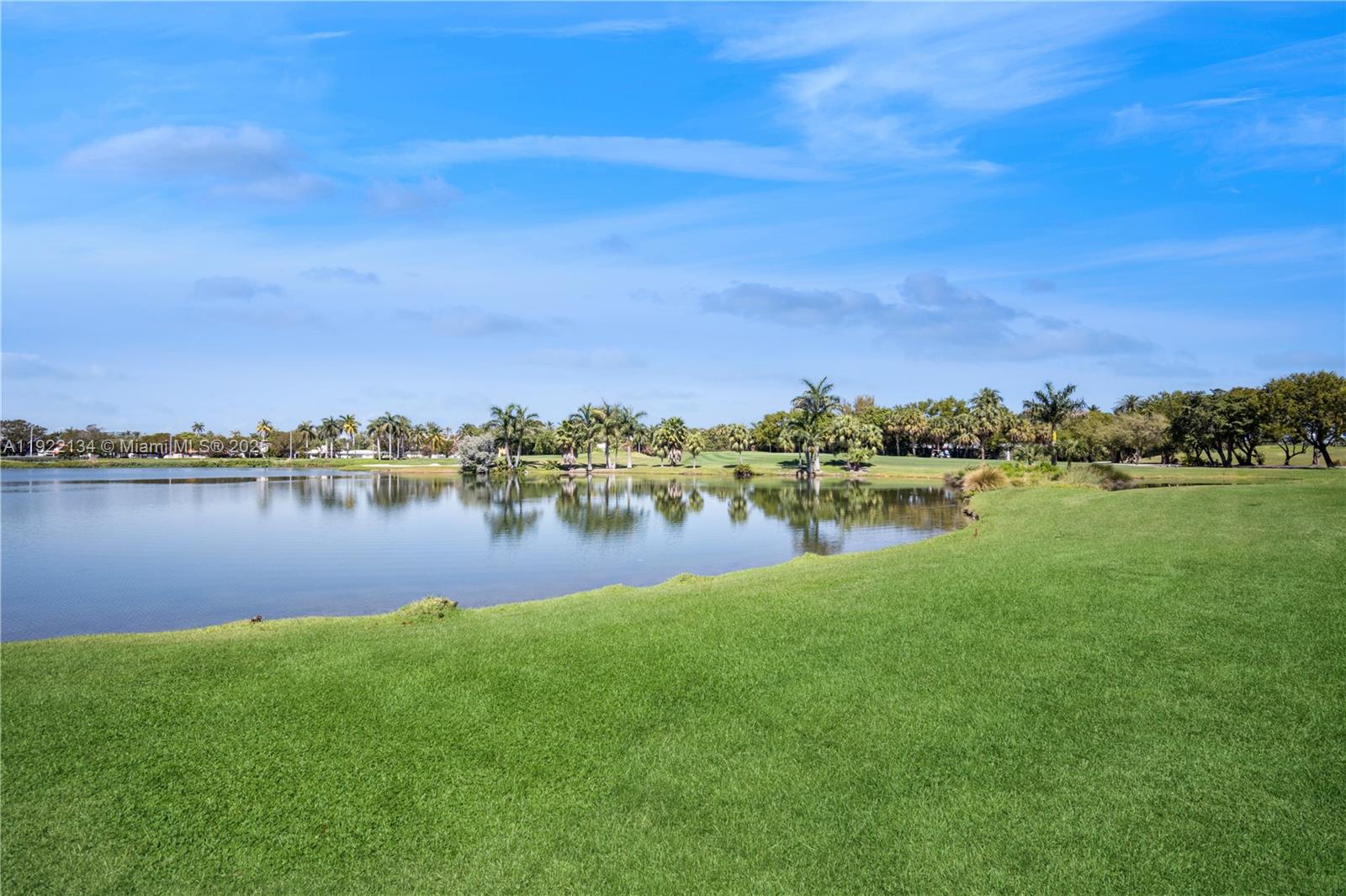 image Meridian Lofts30