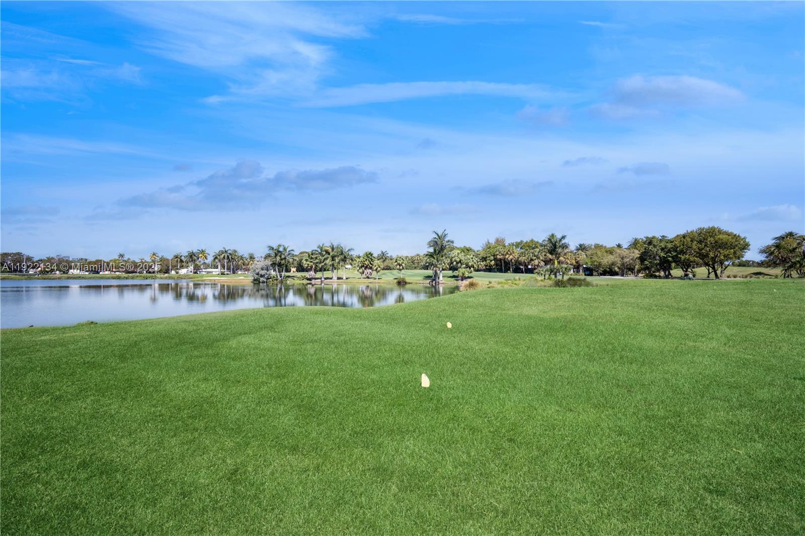 image Meridian Lofts31