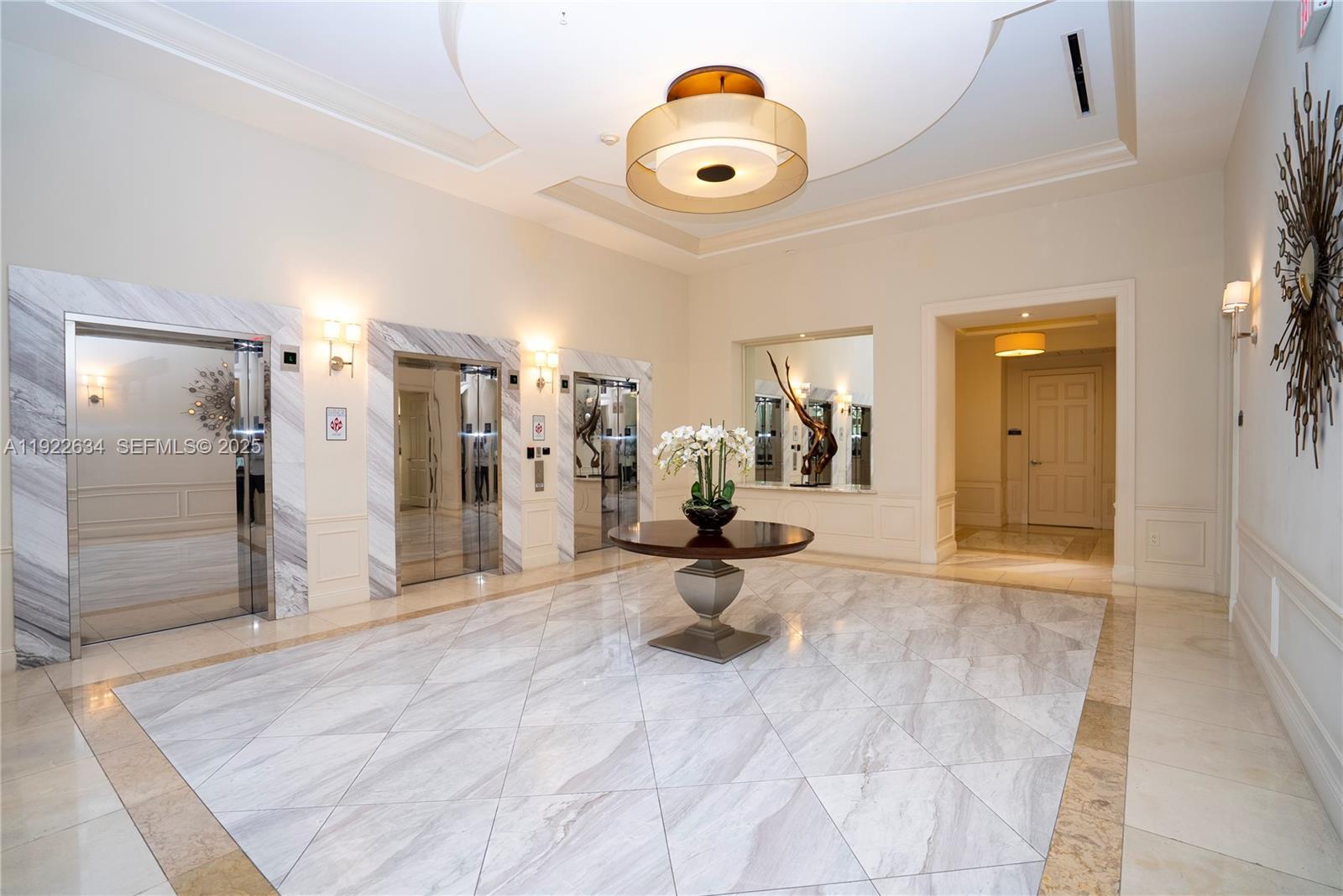 1300 Ponce De Leon Blvd #808 Coral Gables, FL 33134