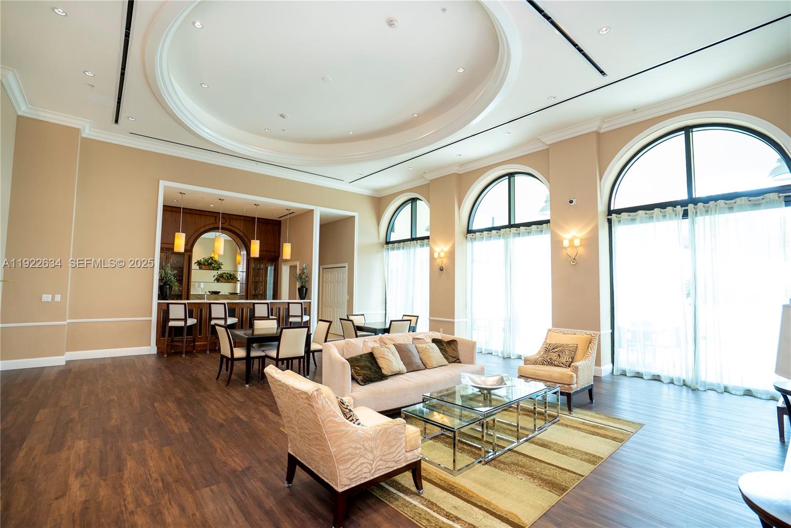 1300 Ponce De Leon Blvd #808 Coral Gables, FL 33134