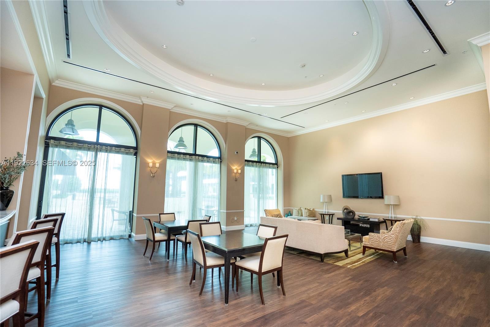 1300 Ponce De Leon Blvd #808 Coral Gables, FL 33134