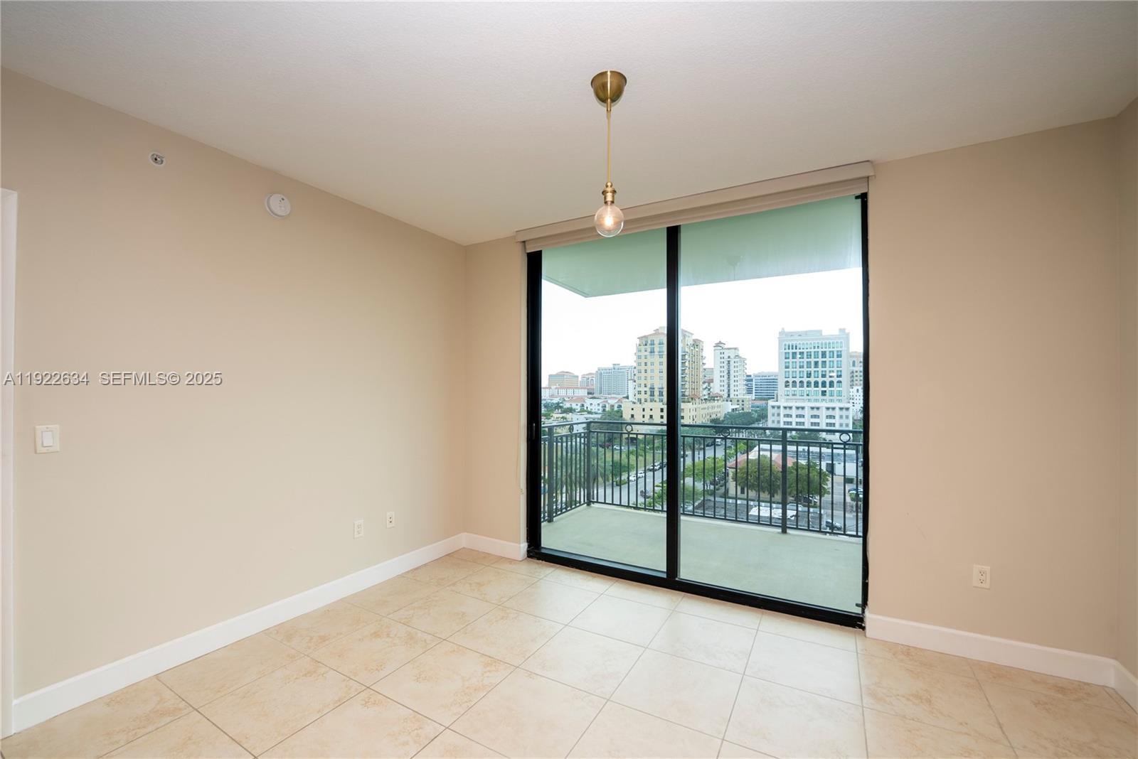 1300 Ponce De Leon Blvd #808 Coral Gables, FL 33134
