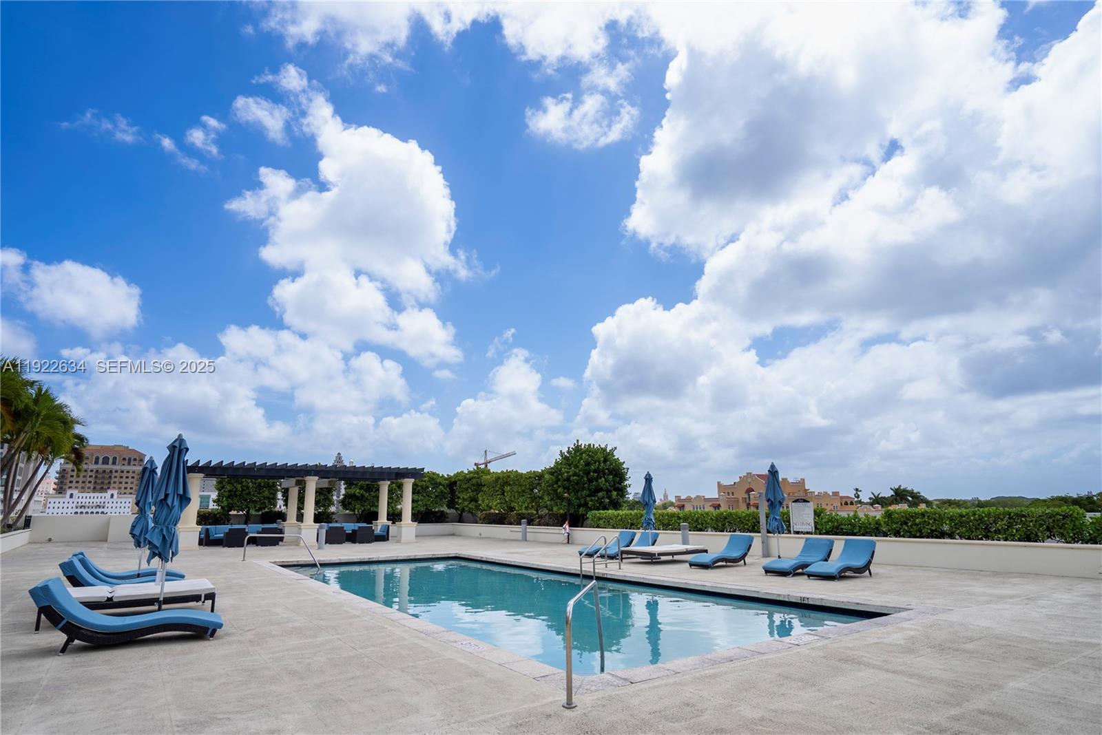 1300 Ponce De Leon Blvd #808 Coral Gables, FL 33134