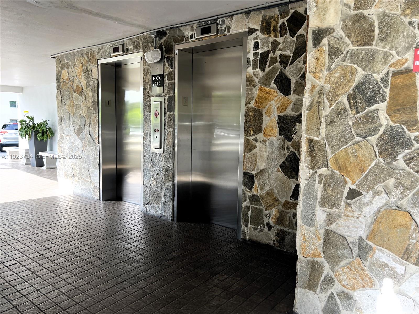 4800 Hillcrest Ln #408 Hollywood, FL 33021