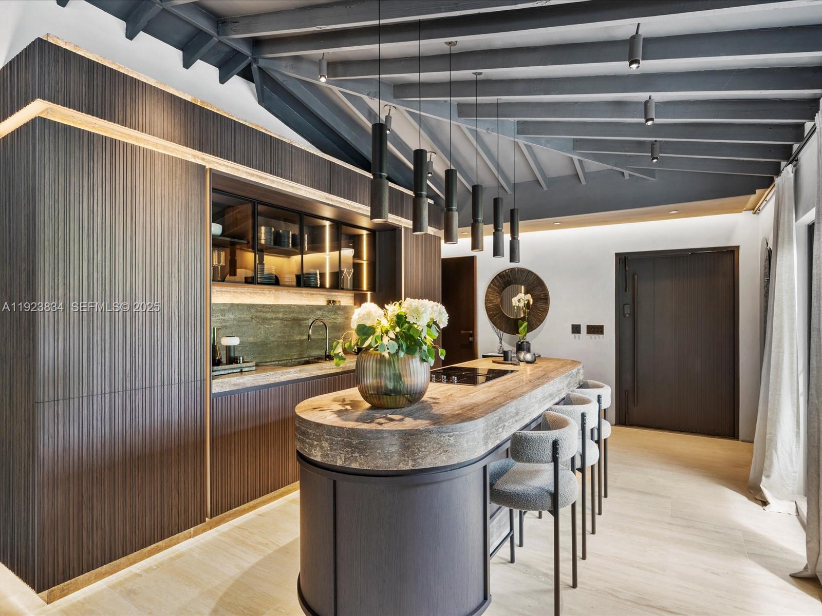 3522 William Ave Miami, FL 33133