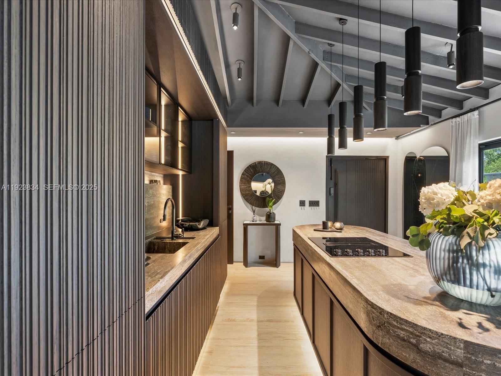 3522 William Ave Miami, FL 33133