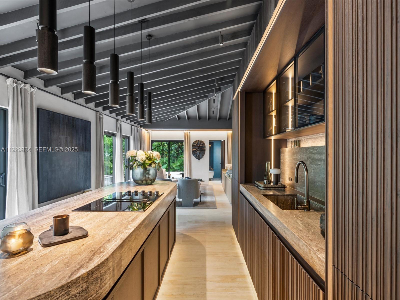 3522 William Ave Miami, FL 33133