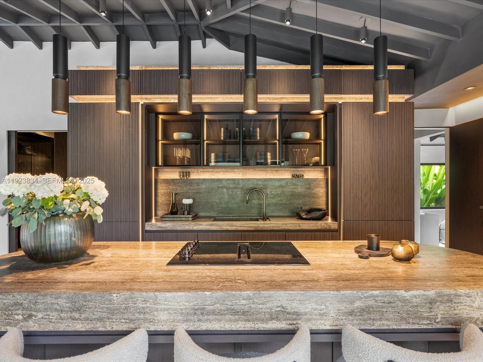 3522 William Ave Miami, FL 33133