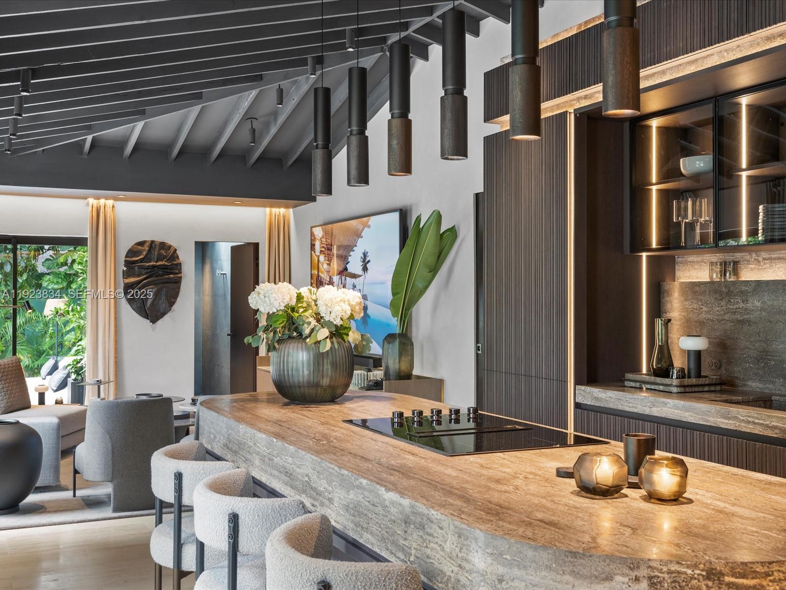 3522 William Ave Miami, FL 33133