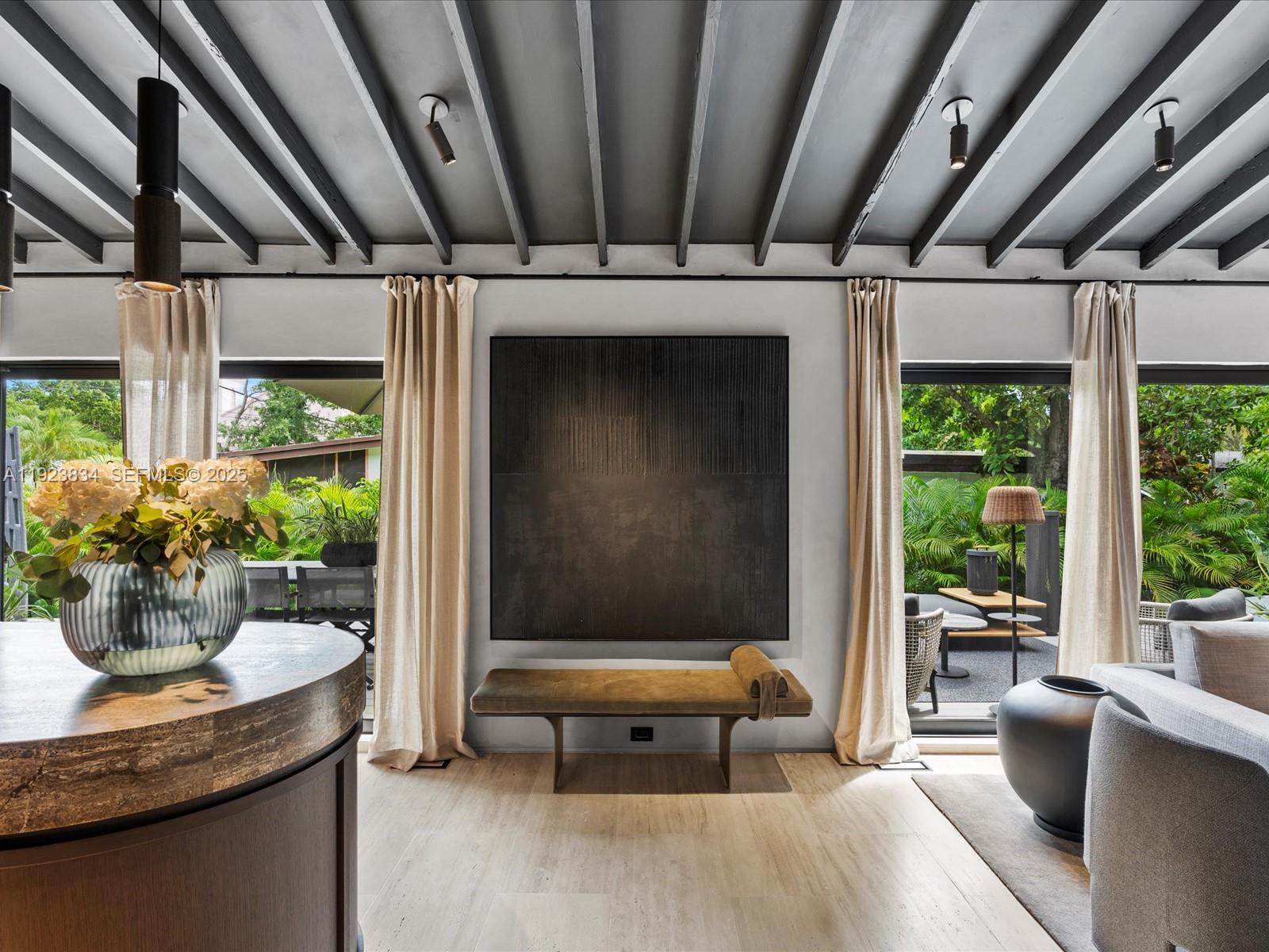 3522 William Ave Miami, FL 33133