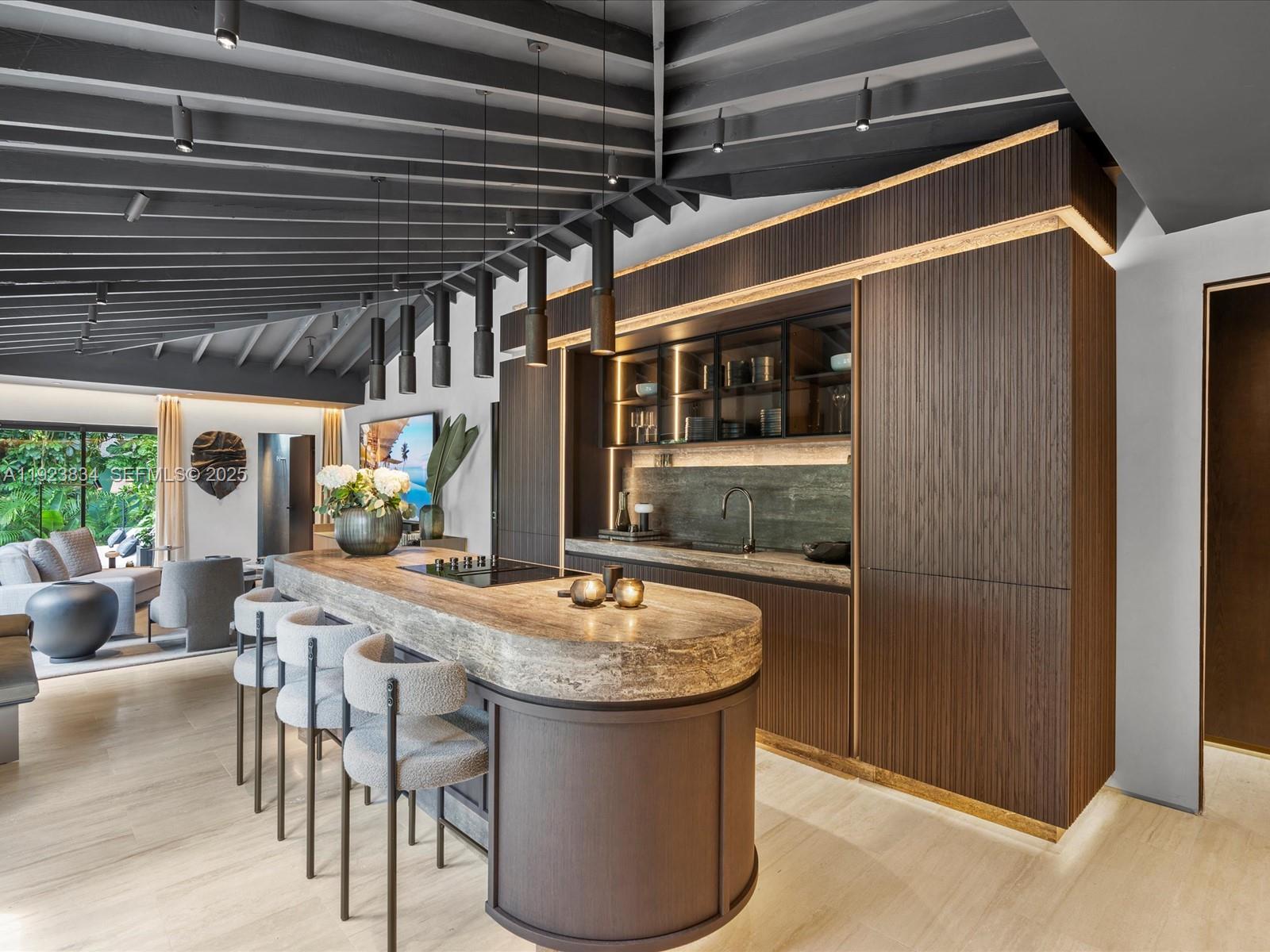 3522 William Ave Miami, FL 33133