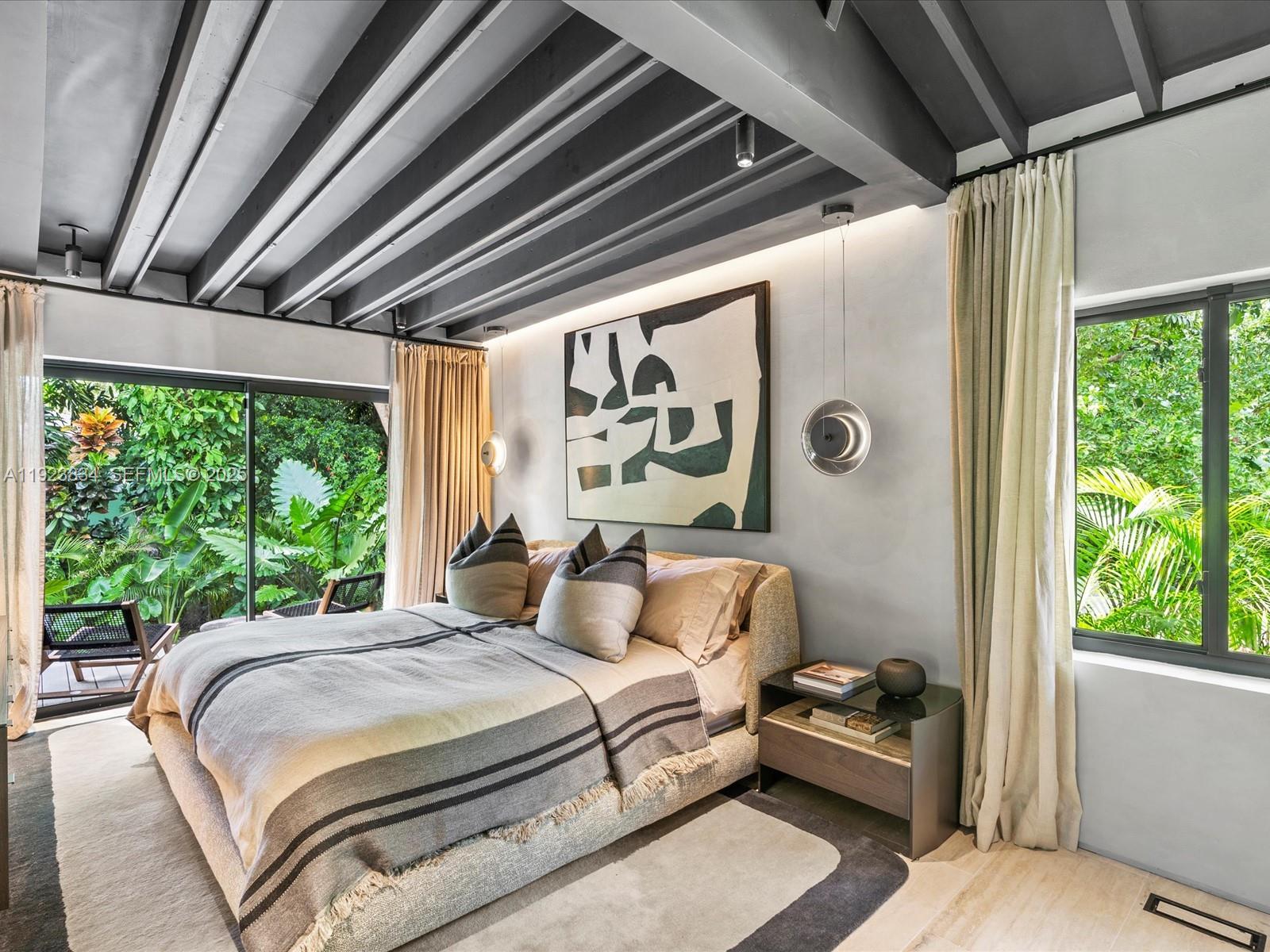 3522 William Ave Miami, FL 33133