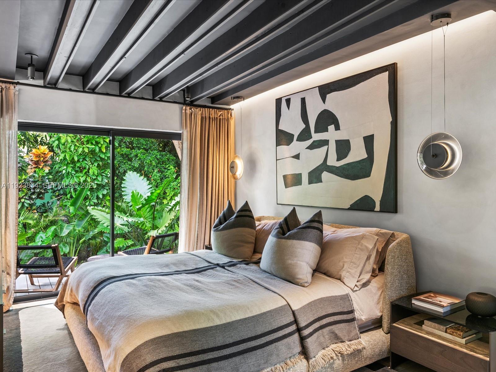 3522 William Ave Miami, FL 33133