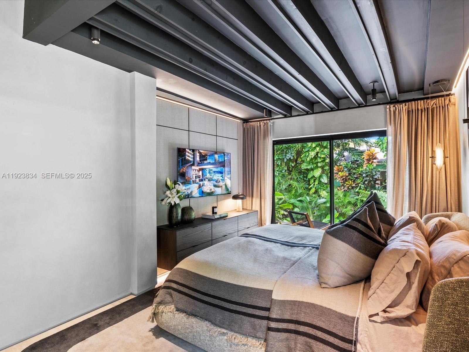 3522 William Ave Miami, FL 33133