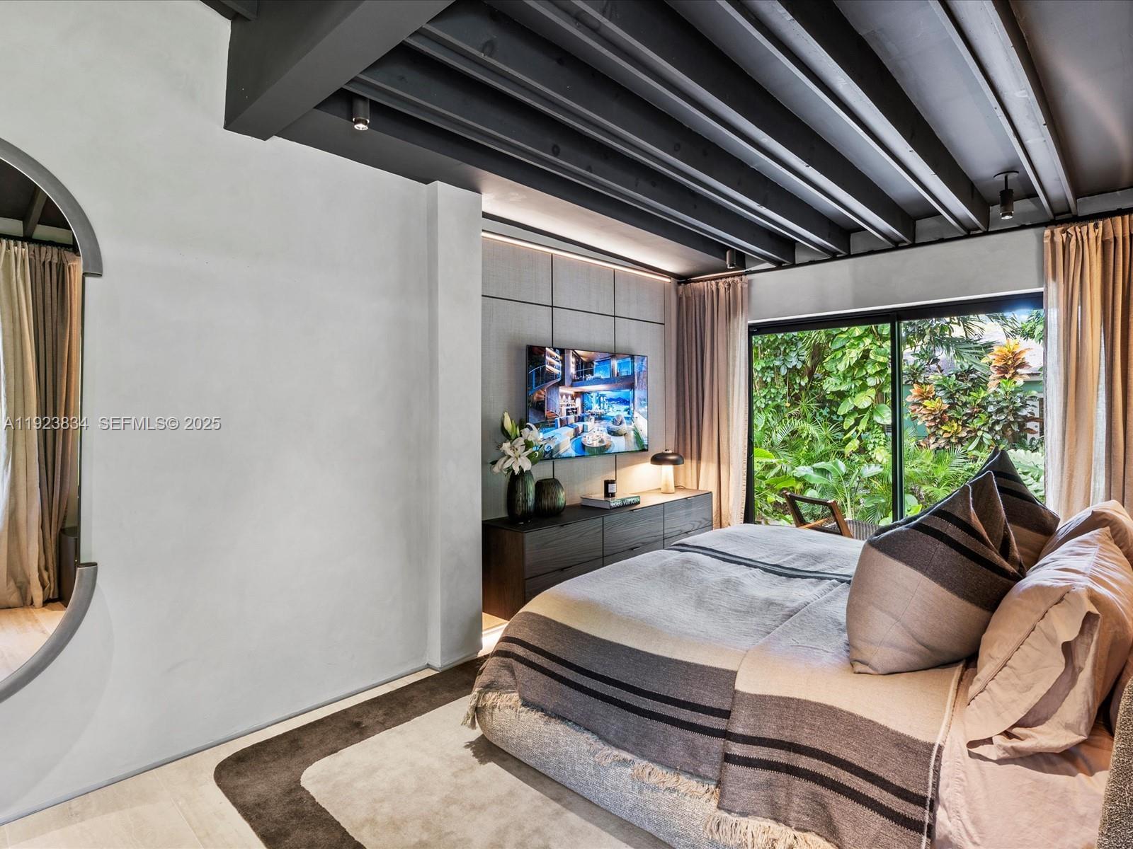 3522 William Ave Miami, FL 33133