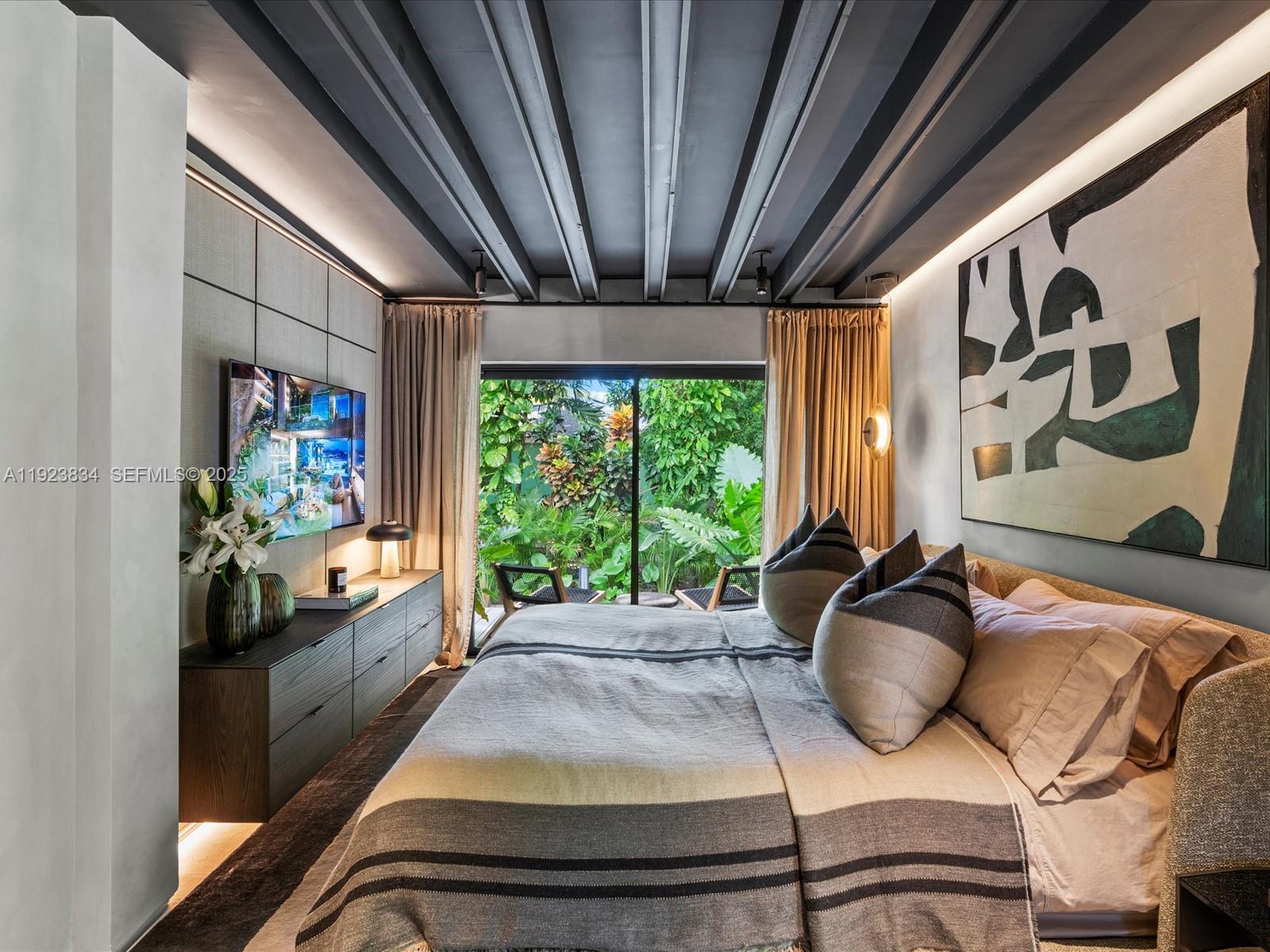 3522 William Ave Miami, FL 33133