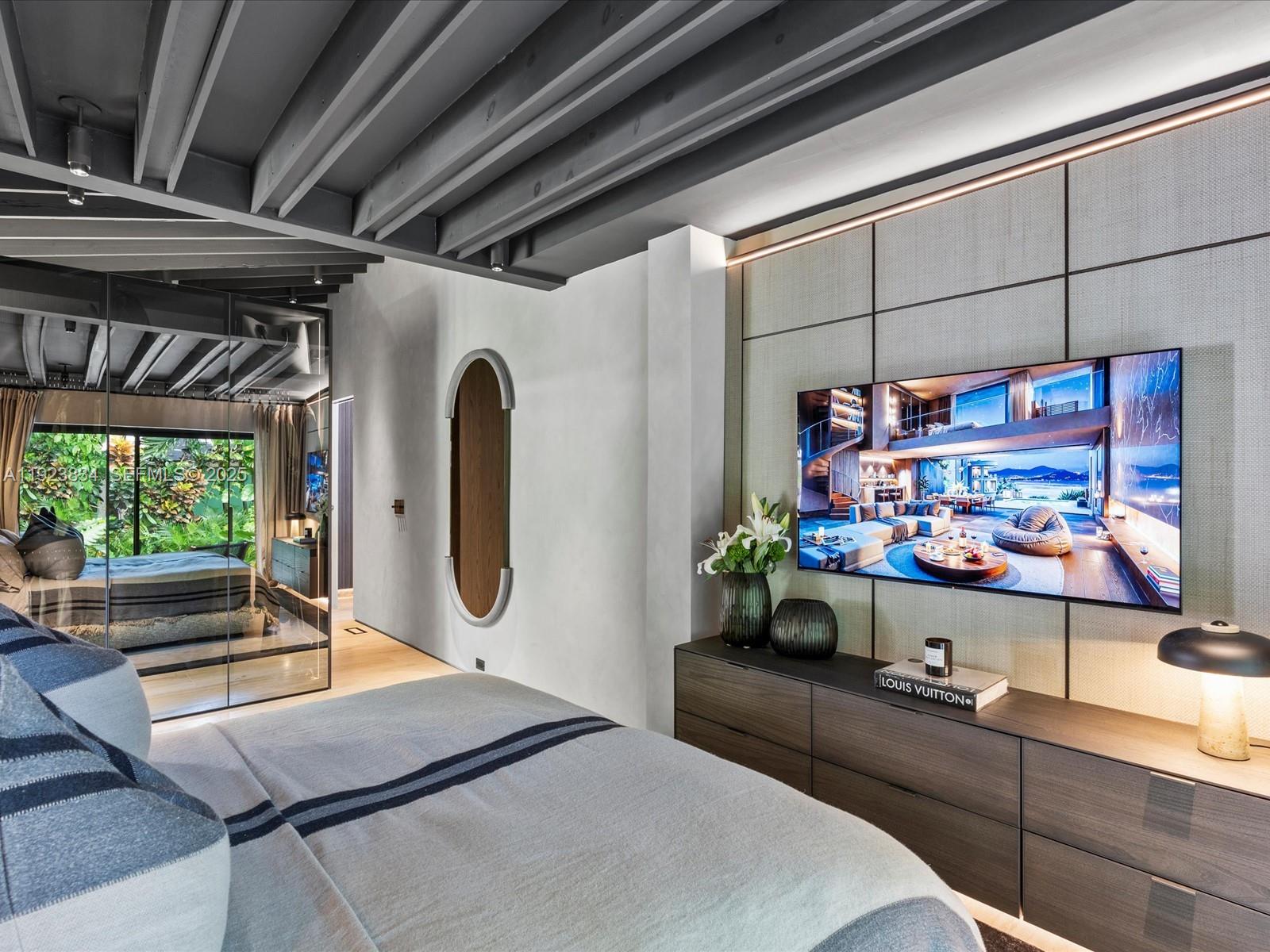 3522 William Ave Miami, FL 33133