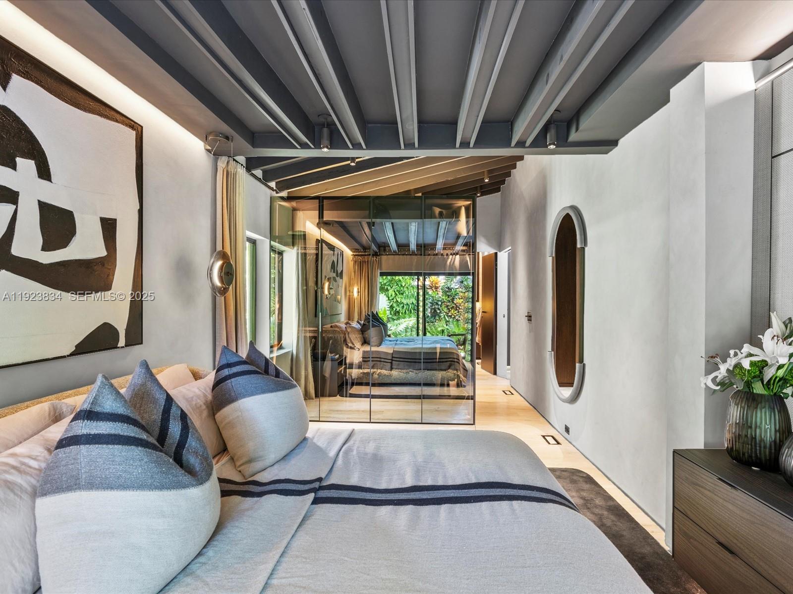 3522 William Ave Miami, FL 33133