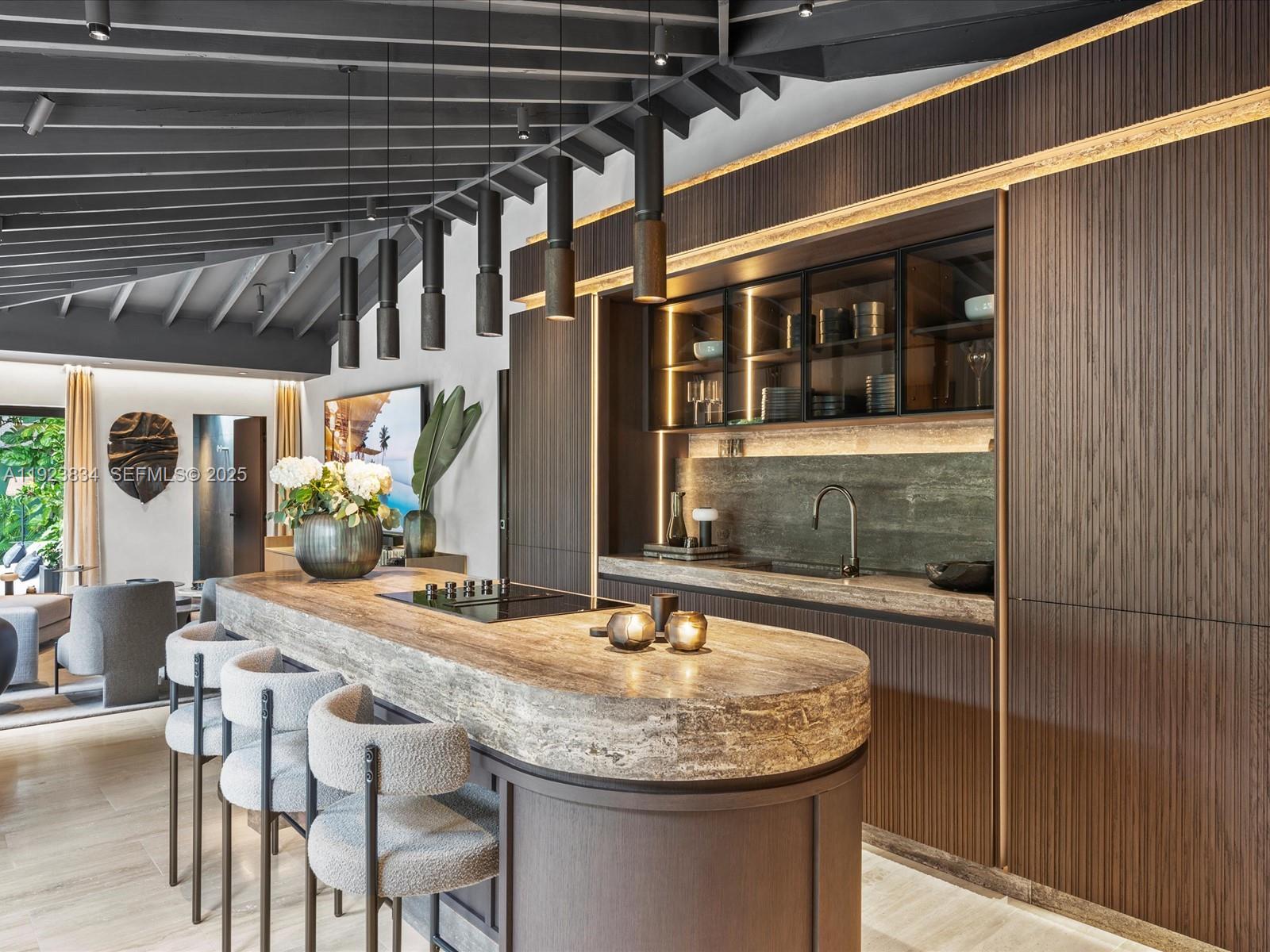 3522 William Ave Miami, FL 33133