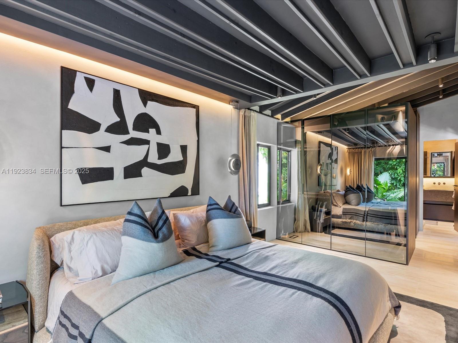 3522 William Ave Miami, FL 33133