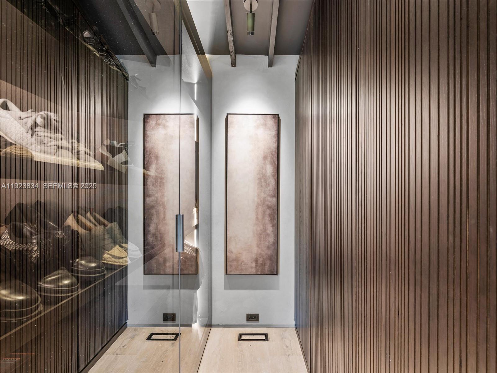 3522 William Ave Miami, FL 33133