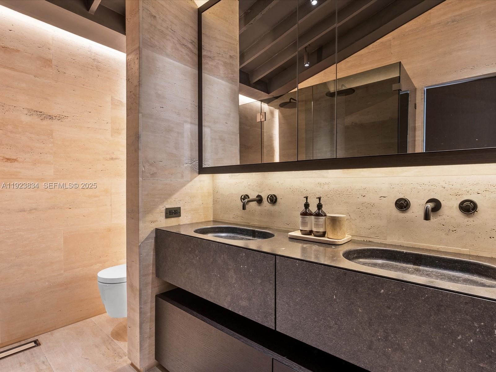 3522 William Ave Miami, FL 33133