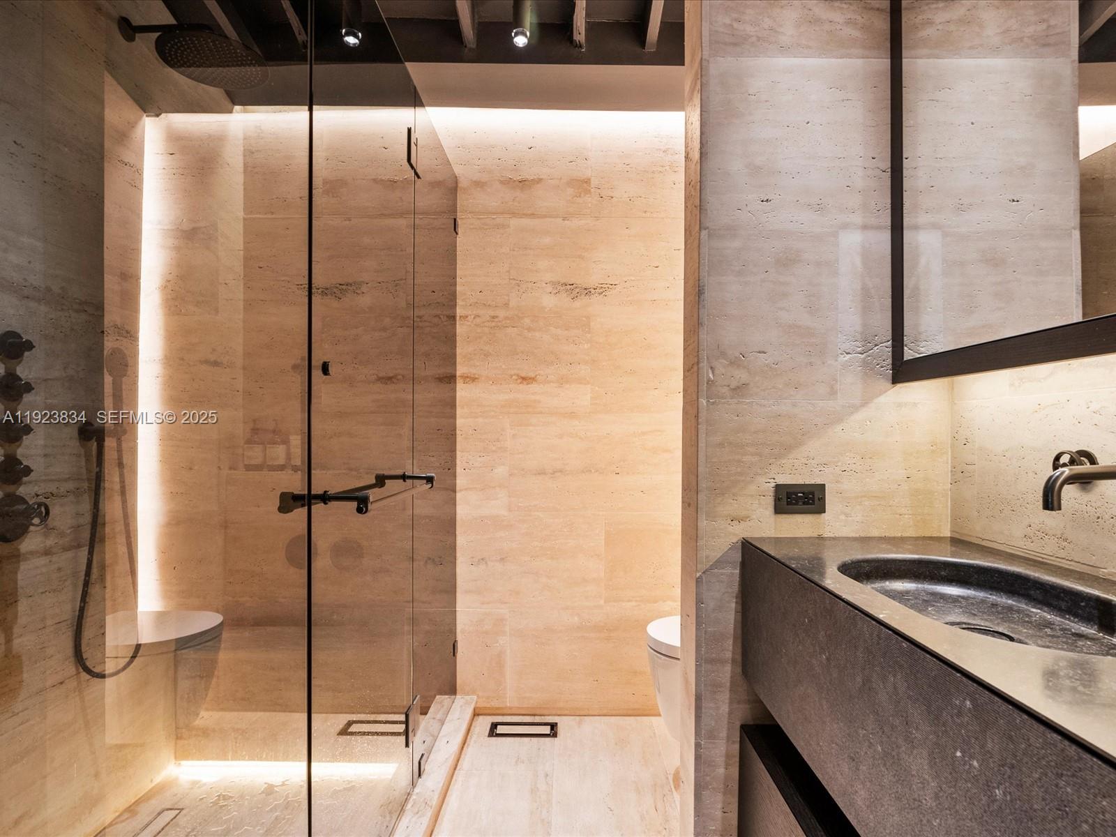 3522 William Ave Miami, FL 33133