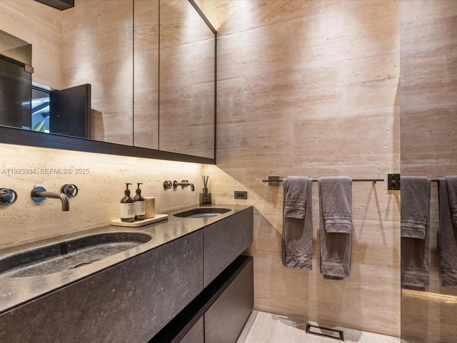 3522 William Ave Miami, FL 33133