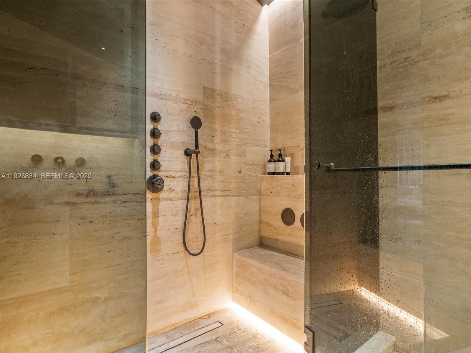 3522 William Ave Miami, FL 33133