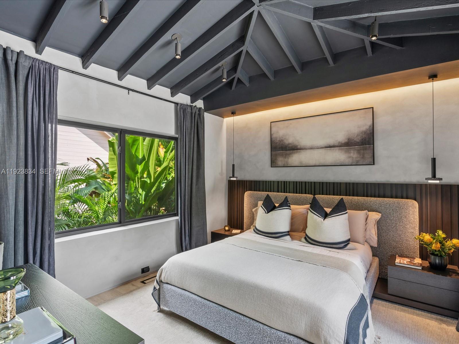 3522 William Ave Miami, FL 33133