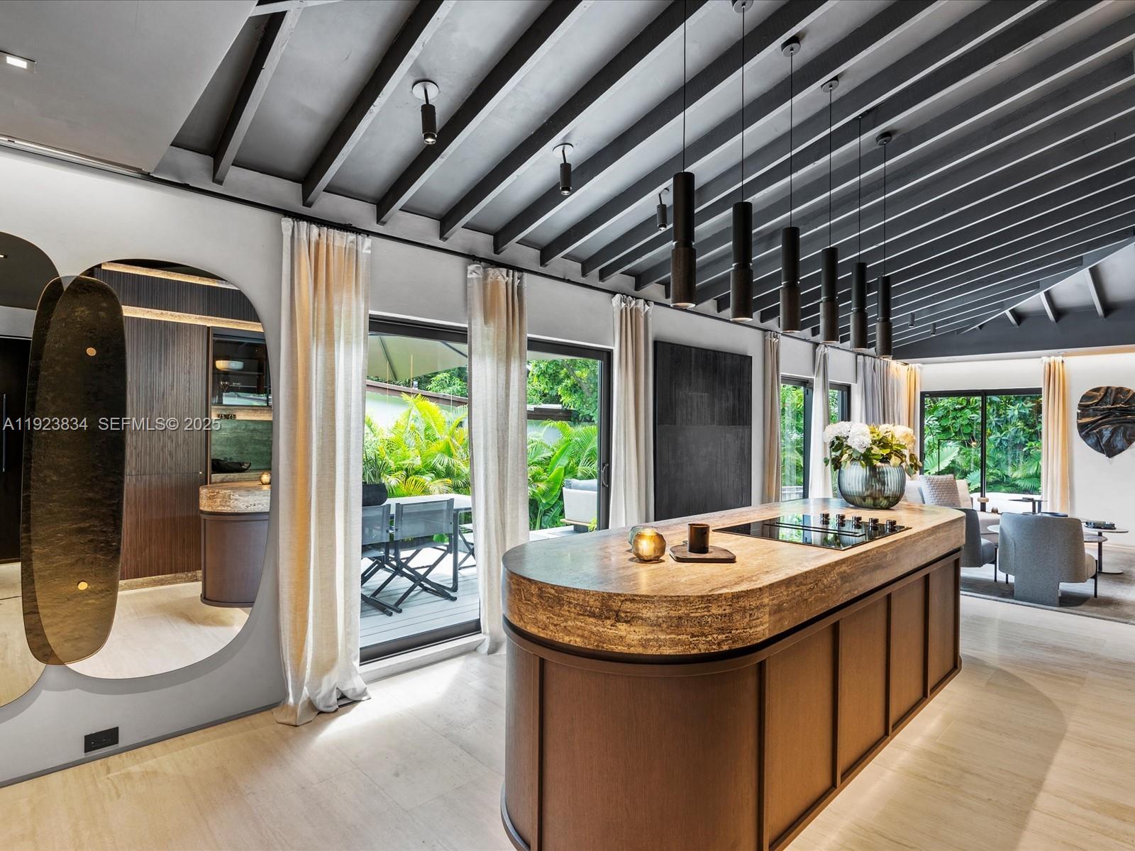 3522 William Ave Miami, FL 33133