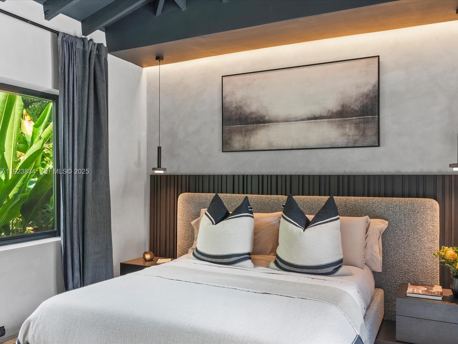 3522 William Ave Miami, FL 33133