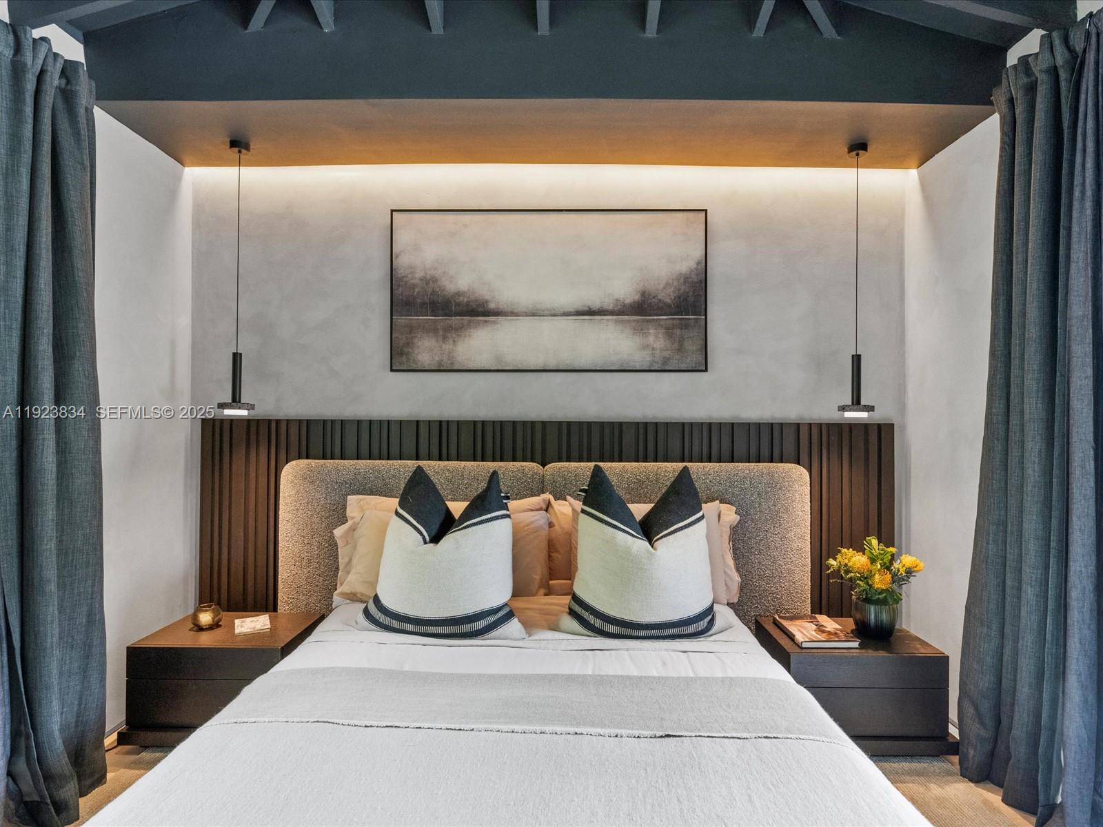 3522 William Ave Miami, FL 33133