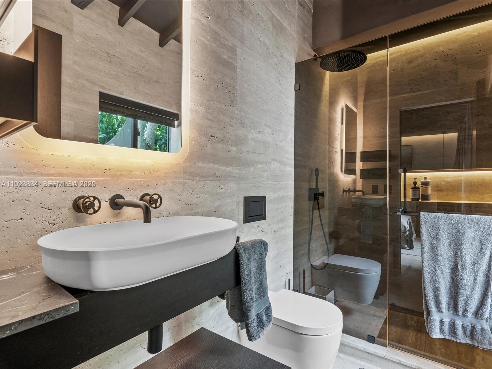 3522 William Ave Miami, FL 33133