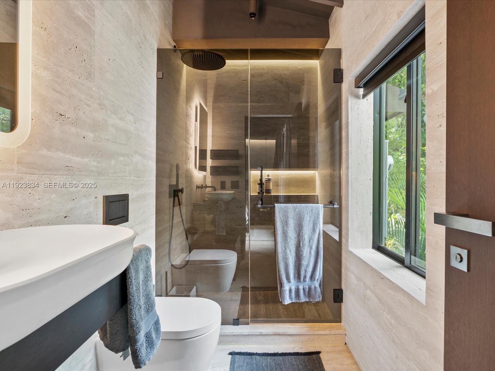 3522 William Ave Miami, FL 33133