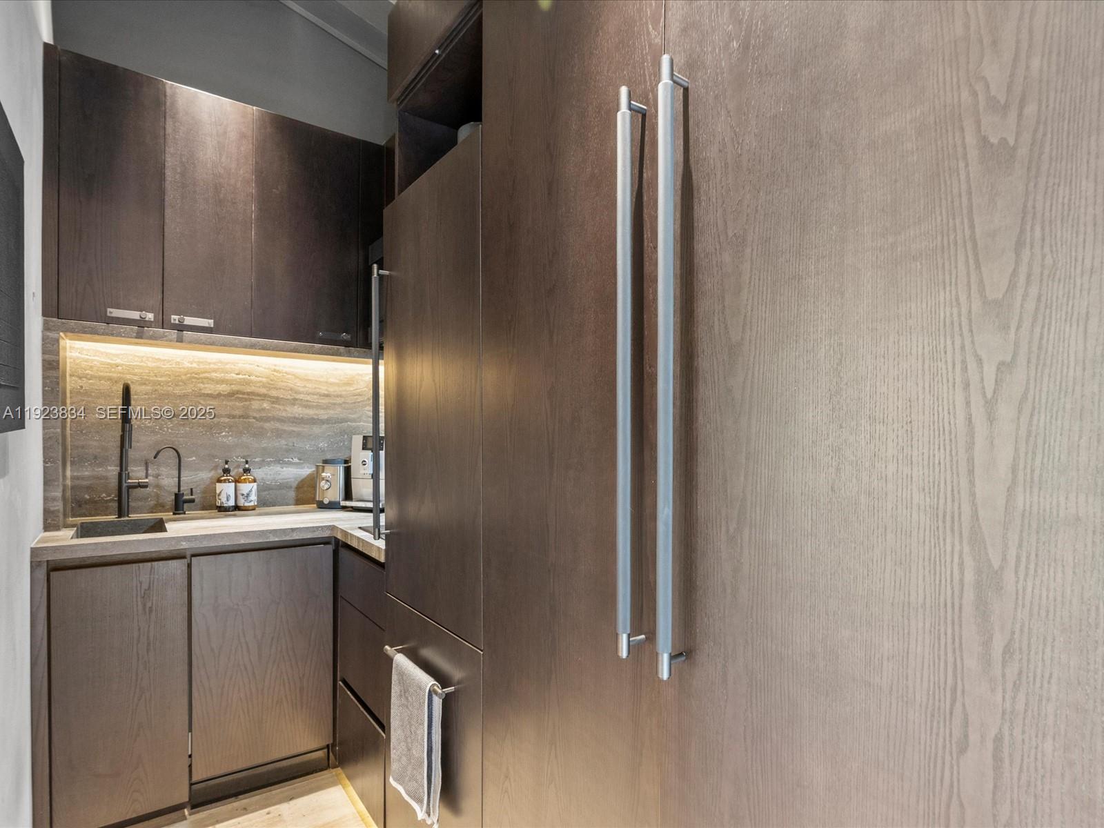 3522 William Ave Miami, FL 33133