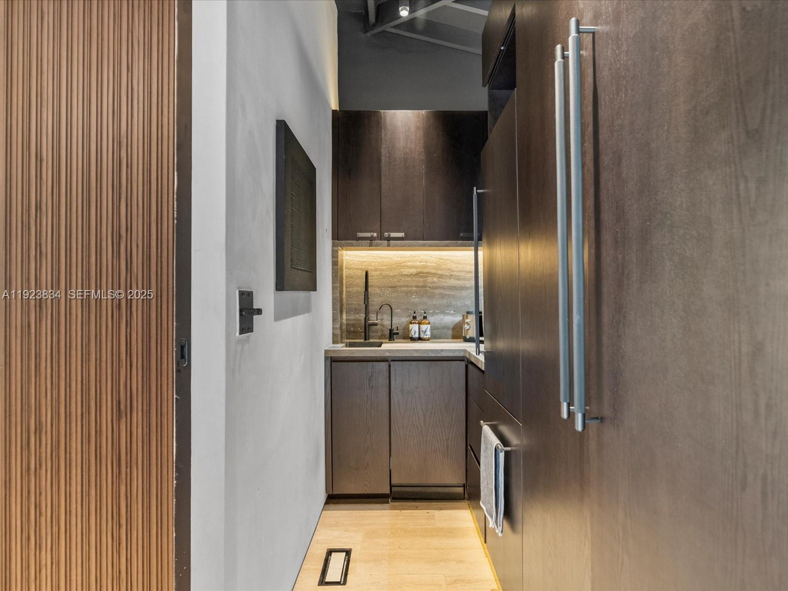 3522 William Ave Miami, FL 33133